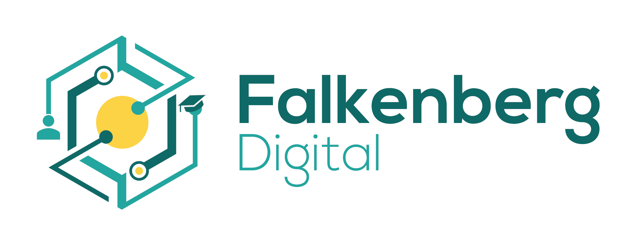 Falkenberg Digital alpha