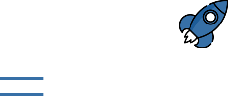 asdsacdasfdeqw