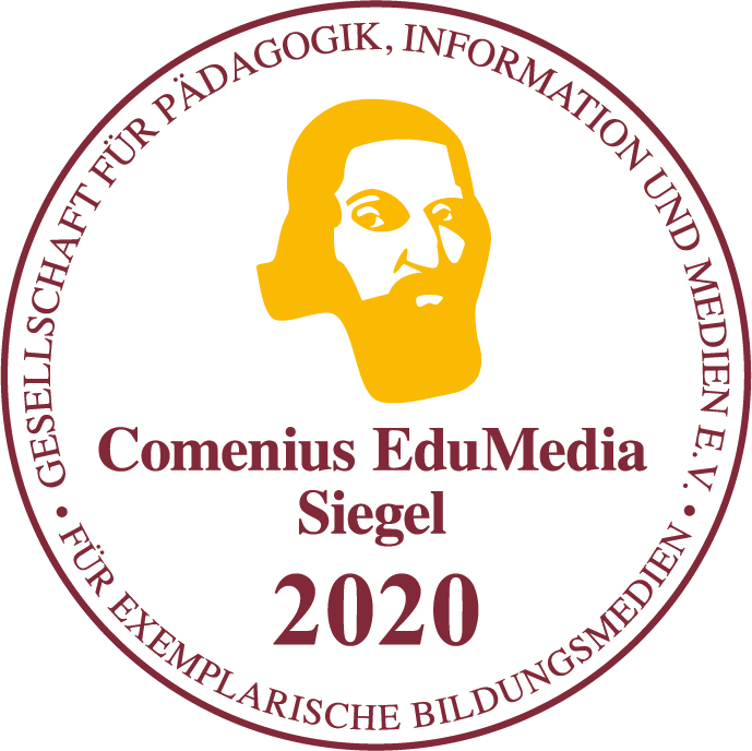 Logo-Comenius-Siegel-2020-72ppi-RGB